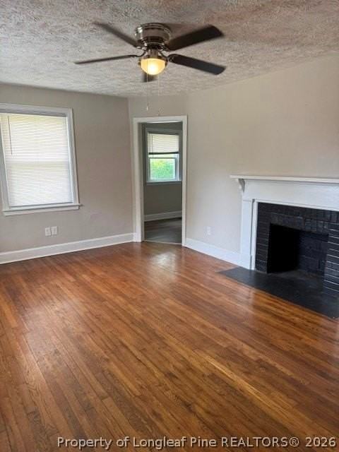 113 Mullins Ave - Photo 5 of 23