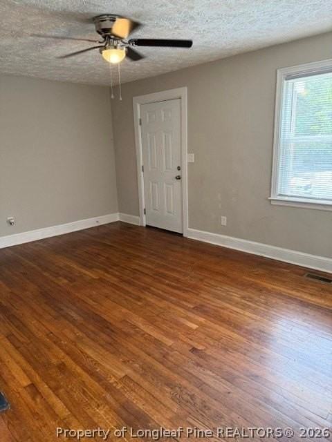 113 Mullins Ave - Photo 6 of 23