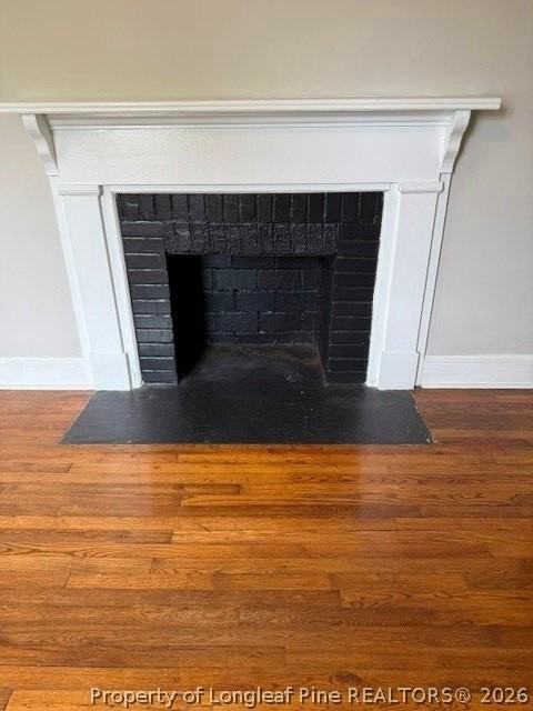 113 Mullins Ave - Photo 7 of 23