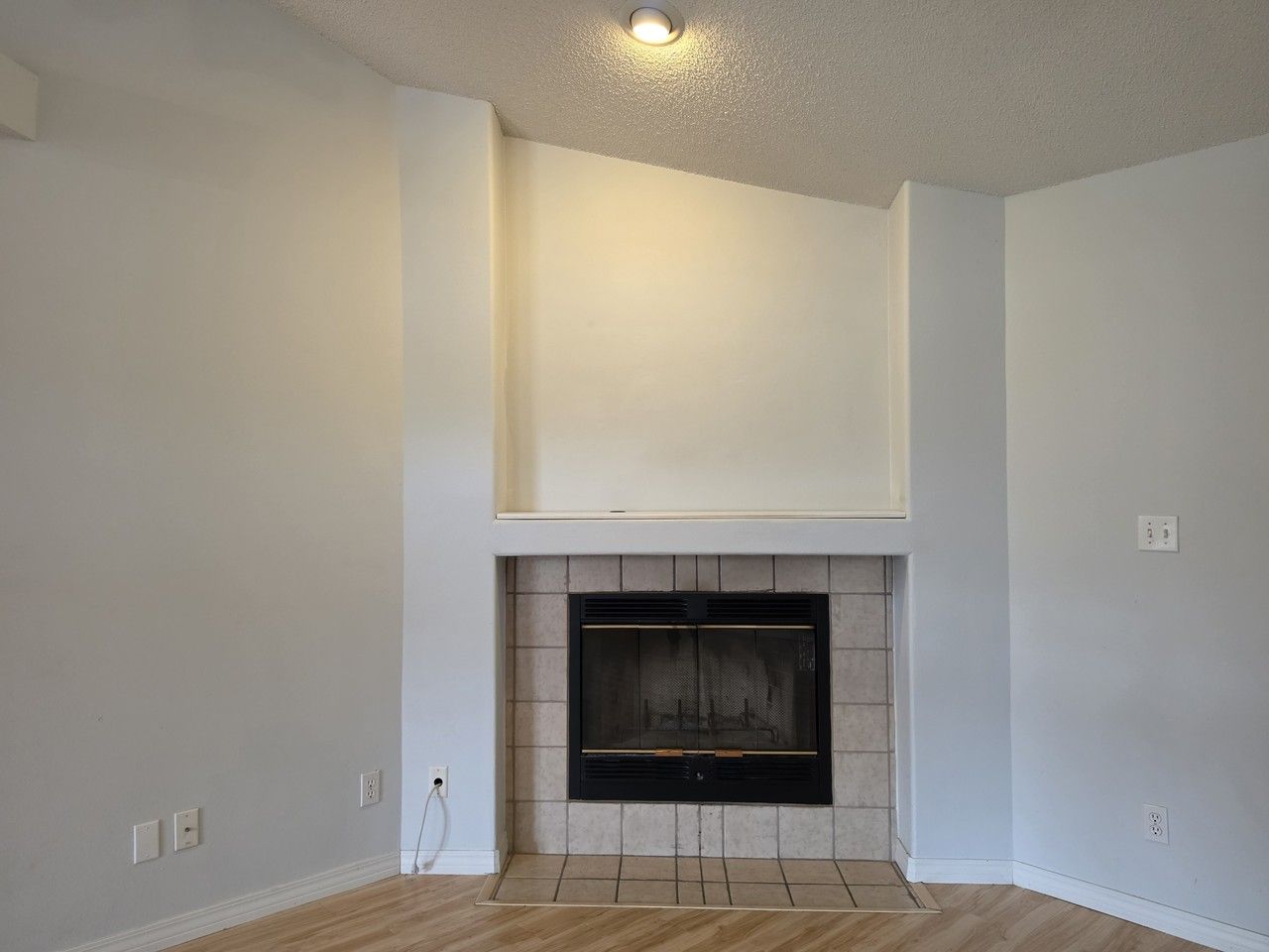 6900 Calle De Caballero #1 - Photo 7 of 37