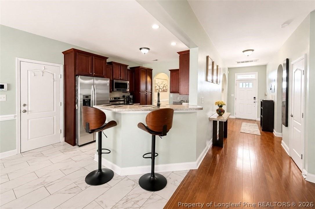 3541 Castlefield Ln - Photo 6 of 12