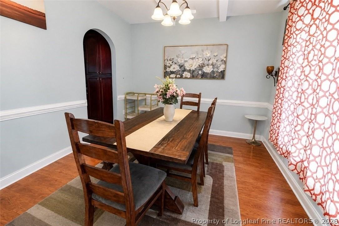 3541 Castlefield Ln - Photo 7 of 12