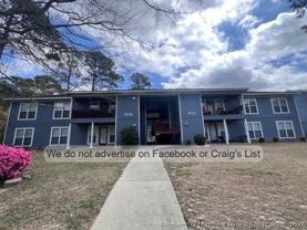 1836 Sardonyx Rd #1 - Photo 1 of 1