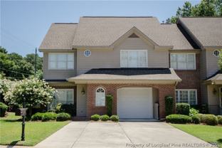 107 Wynncrest Ln - Photo 1 of 1