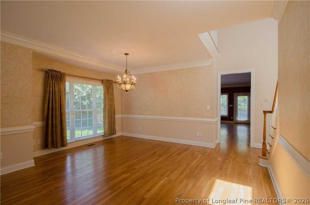 107 Wynncrest Ln - Photo 4 of 36