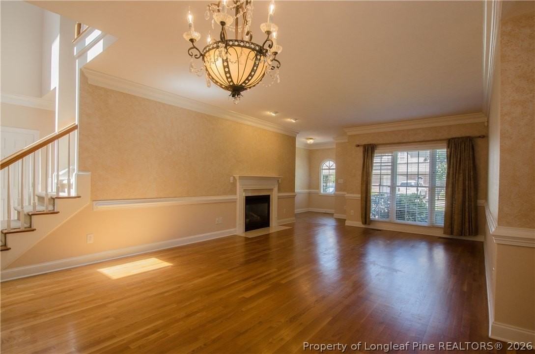 107 Wynncrest Ln - Photo 5 of 36