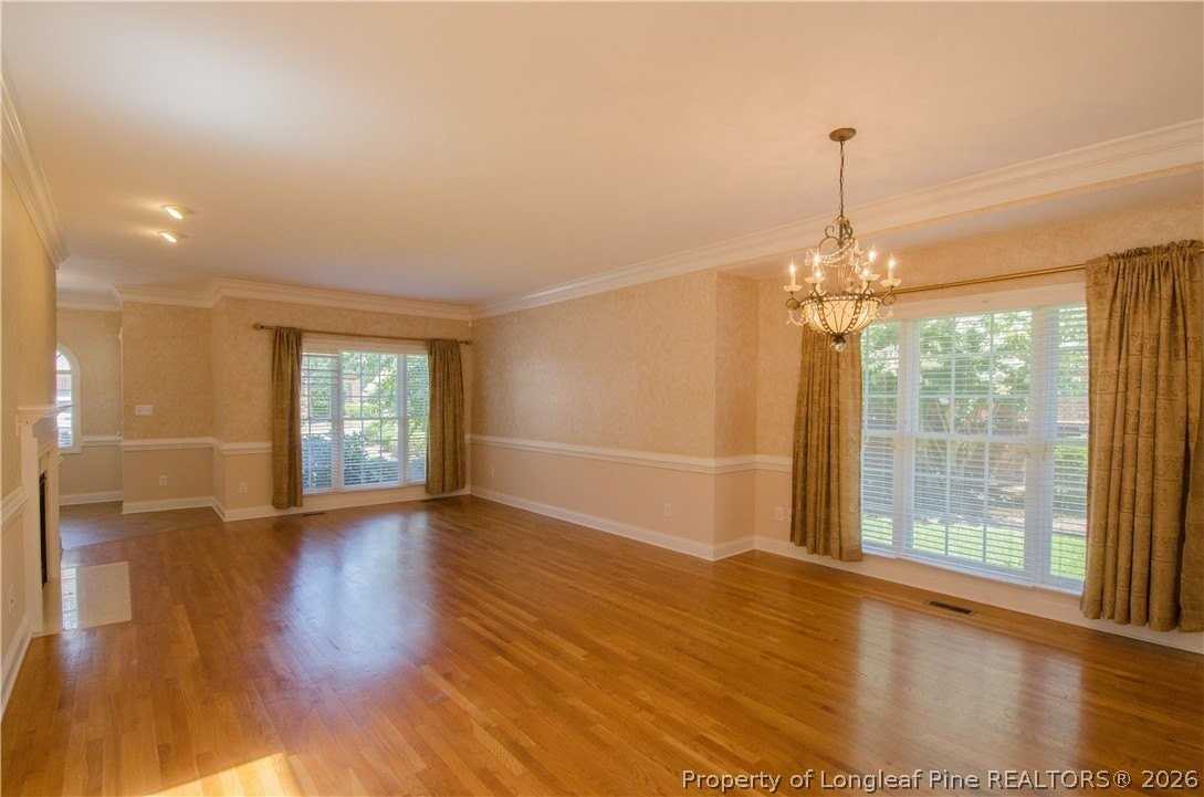 107 Wynncrest Ln - Photo 6 of 36