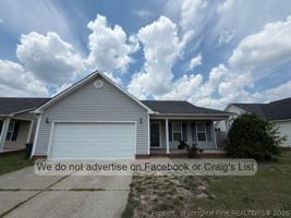 featured image of 1434 Mingary Ave