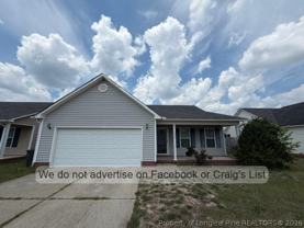 1434 Mingary Ave - Photo 1 of 1