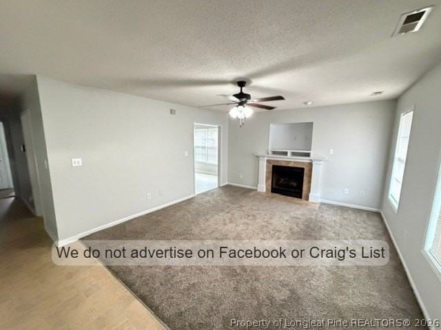 1434 Mingary Ave - Photo 2 of 13