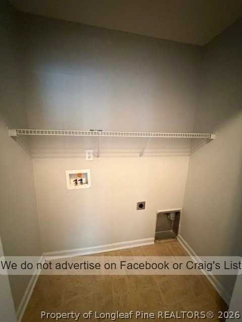 1434 Mingary Ave - Photo 5 of 13