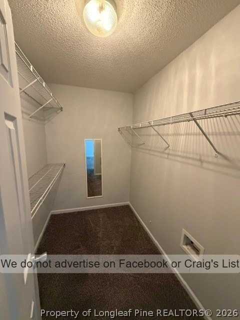 1434 Mingary Ave - Photo 7 of 13
