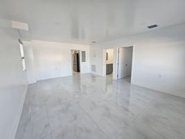 featured image of 68650 Overseas Hwy #101