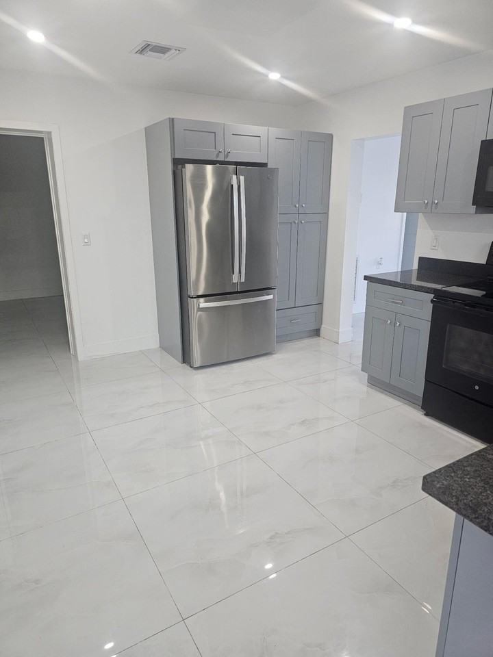 68650 Overseas Hwy #101 - Photo 3 of 5