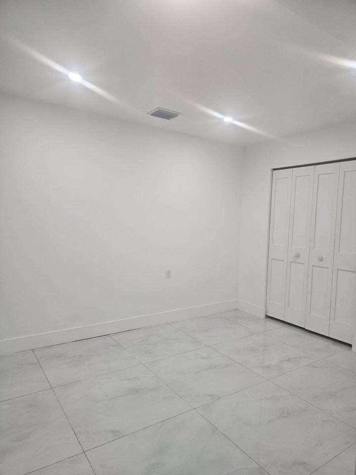 68650 Overseas Hwy #101 - Photo 4 of 5