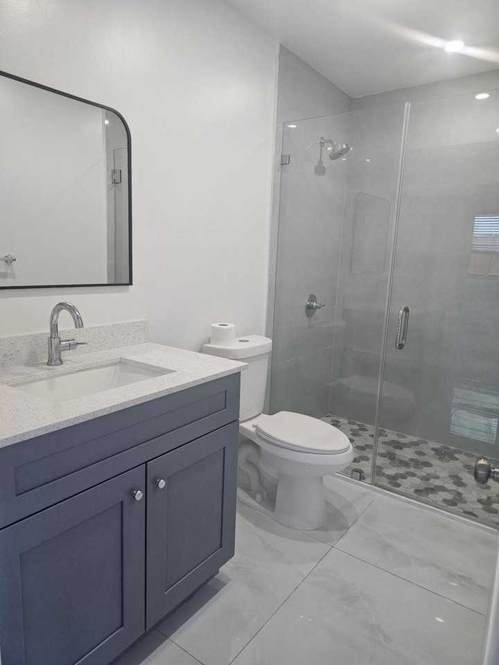 68650 Overseas Hwy #101 - Photo 5 of 5