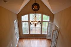 3047 Lenox Rd Ne #2308 - Photo 1 of 1