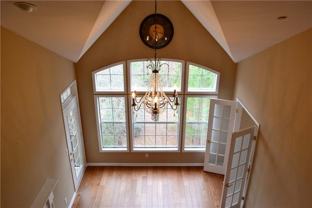 3047 Lenox Rd Ne #2308 - Photo 1 of 1
