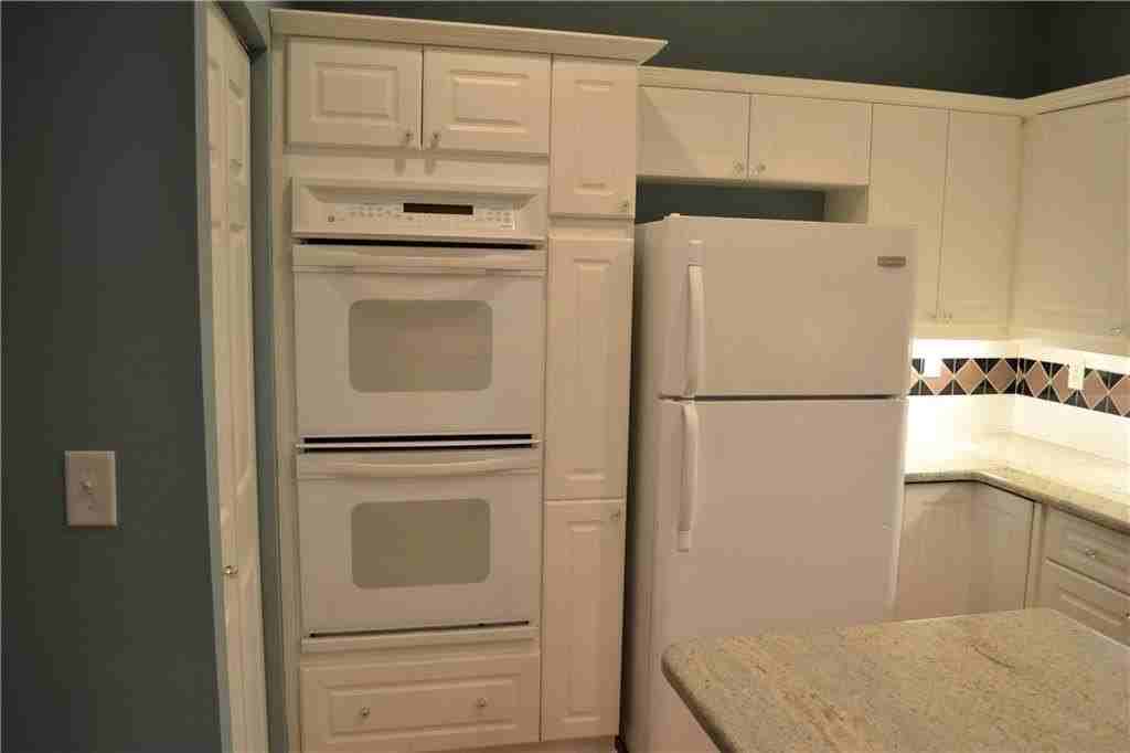 3047 Lenox Rd Ne #2308 - Photo 2 of 13