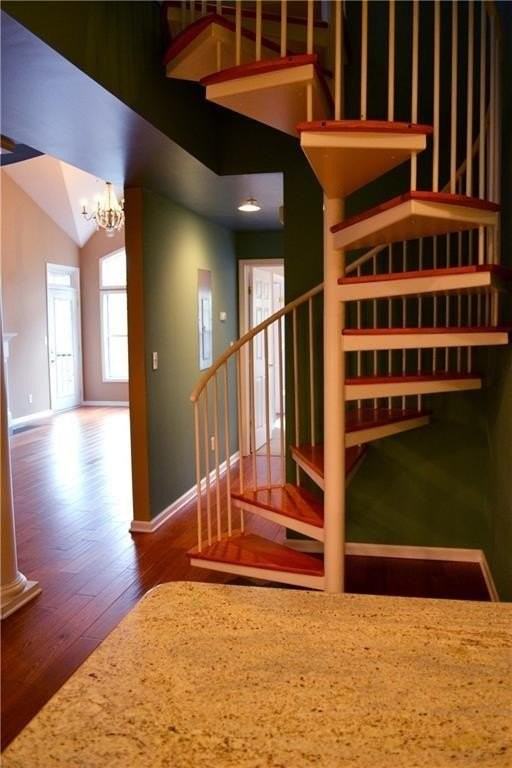 3047 Lenox Rd Ne #2308 - Photo 4 of 13