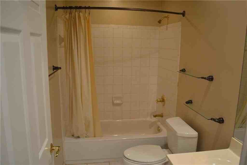 3047 Lenox Rd Ne #2308 - Photo 5 of 13