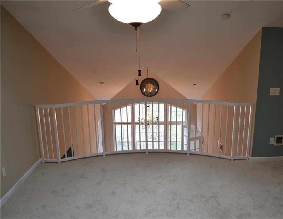 3047 Lenox Rd Ne #2308 - Photo 6 of 13