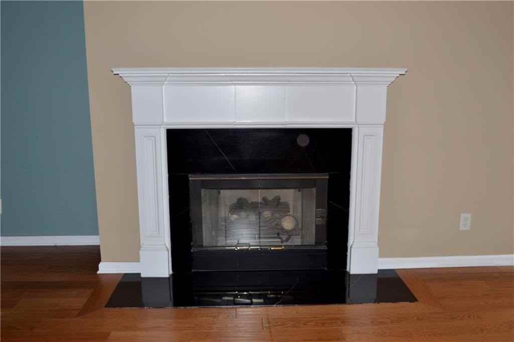 3047 Lenox Rd Ne #2308 - Photo 7 of 13