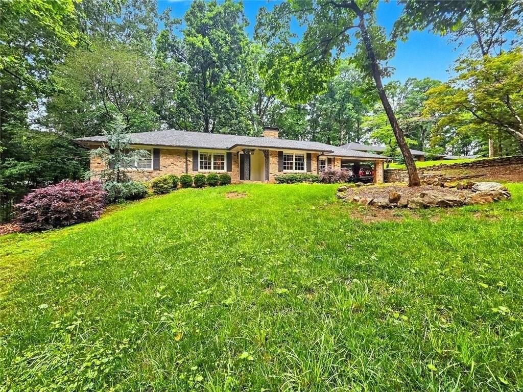 6838 Brandon Mill Rd