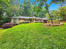 6838 Brandon Mill Rd - Photo 1 of 1