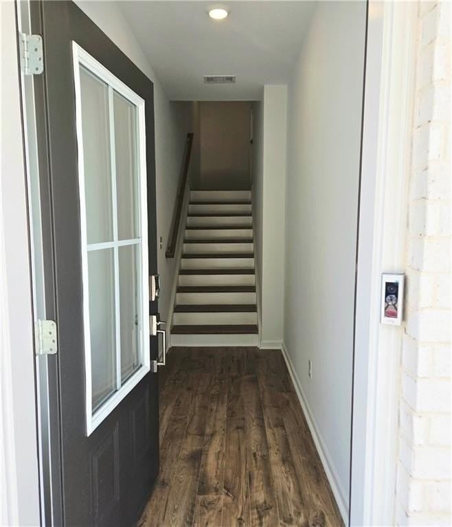 6234 Kenbrook Dr - Photo 3 of 23
