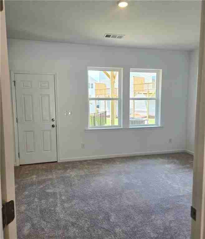6234 Kenbrook Dr - Photo 4 of 23