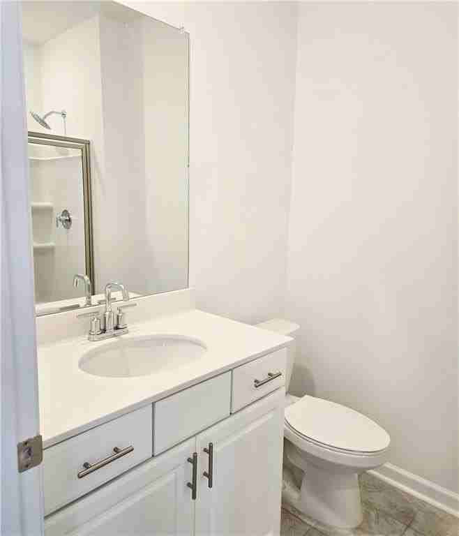 6234 Kenbrook Dr - Photo 5 of 23
