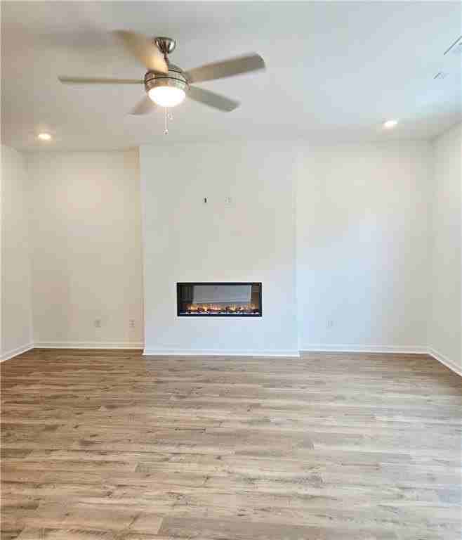 6234 Kenbrook Dr - Photo 7 of 23