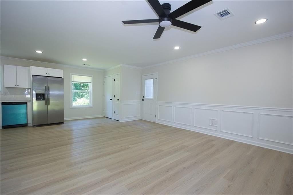 10154 Allen Dr Sw - Photo 2 of 21