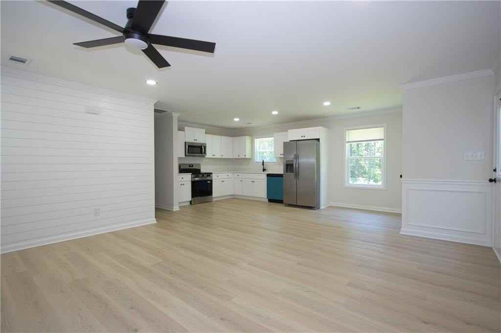 10154 Allen Dr Sw - Photo 4 of 21