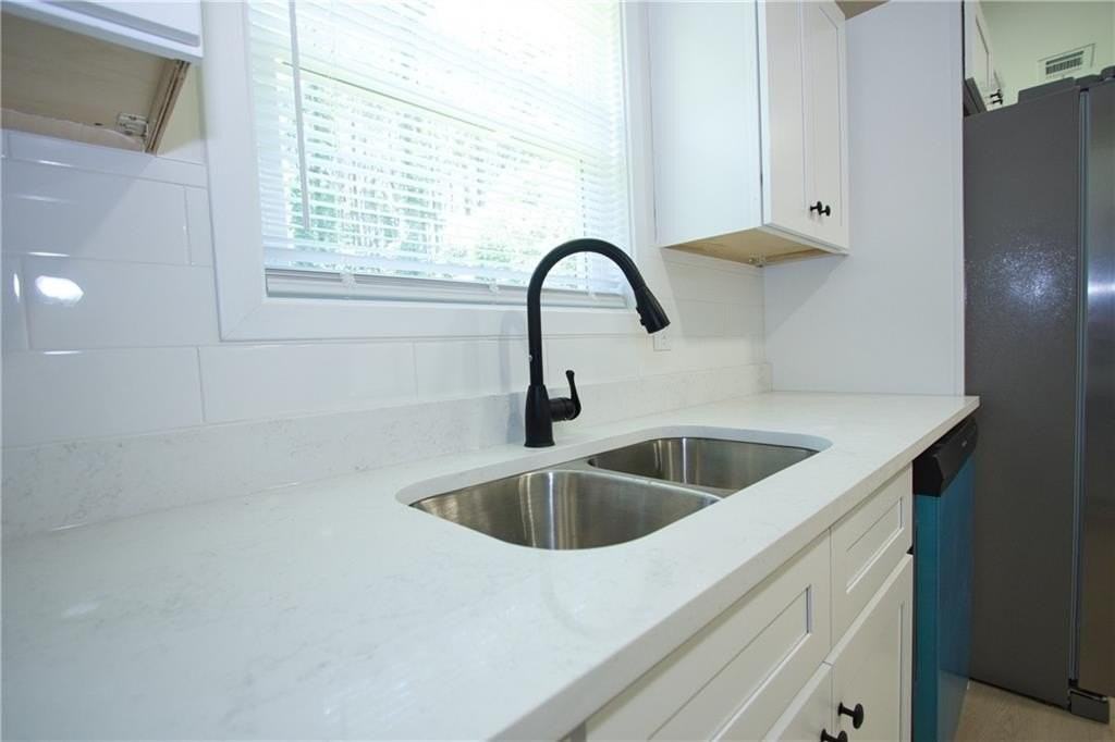 10154 Allen Dr Sw - Photo 6 of 21