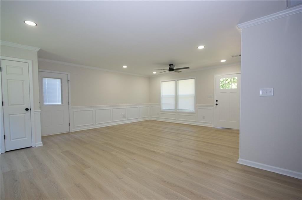 10154 Allen Dr Sw - Photo 7 of 21