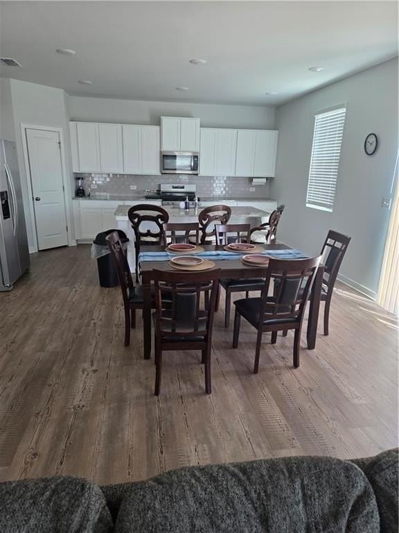 2499 Brown Dove Way - Photo 2 of 16