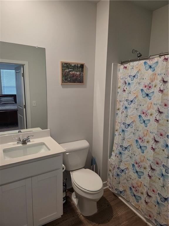 2499 Brown Dove Way - Photo 4 of 16