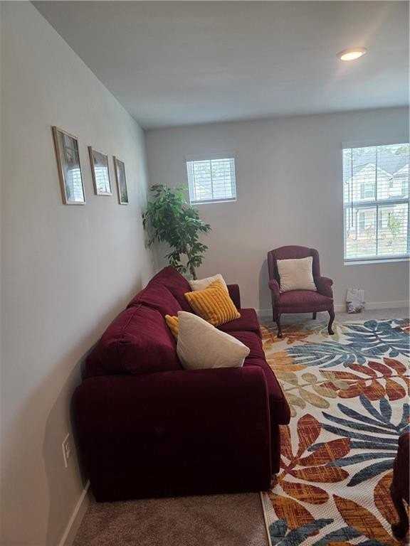 2499 Brown Dove Way - Photo 5 of 16