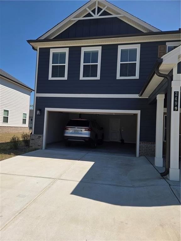 2499 Brown Dove Way - Photo 6 of 16
