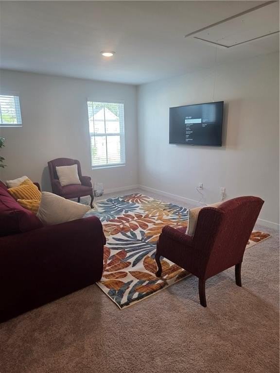 2499 Brown Dove Way - Photo 7 of 16