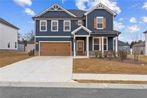 featured image of 2499 Brown Dove Way
