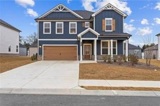 2499 Brown Dove Way - Photo 1 of 1