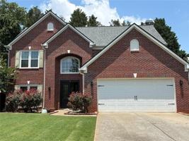 featured image of 2835 Crestmont Ct