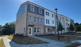 3117 Willow Glade Trail - Photo 1 of 1