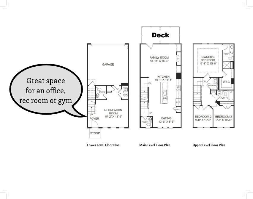 3117 Willow Glade Trail - Photo 2 of 40