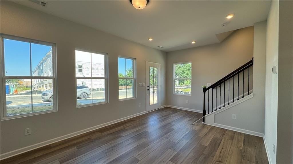 3117 Willow Glade Trail - Photo 3 of 40
