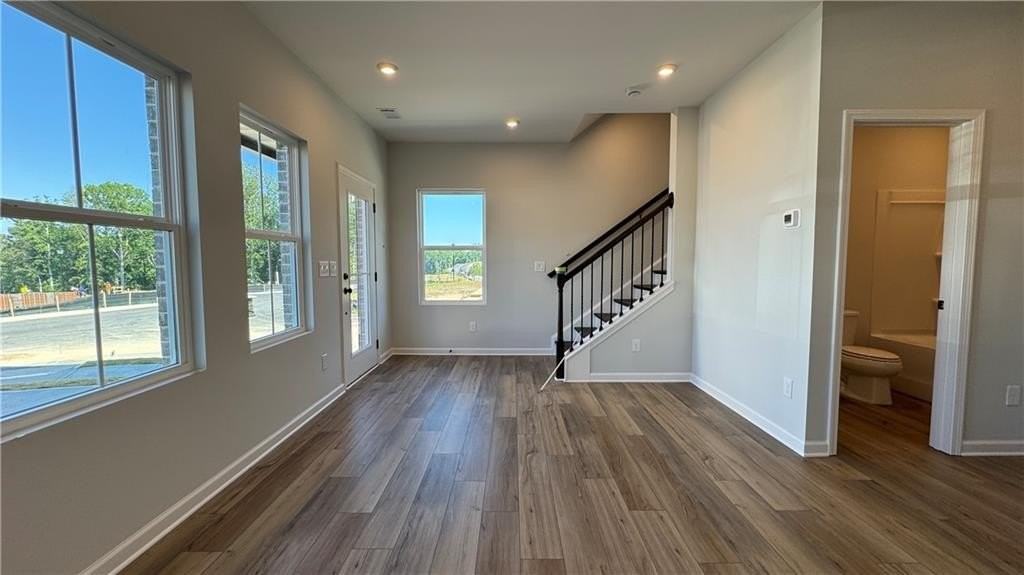 3117 Willow Glade Trail - Photo 4 of 40