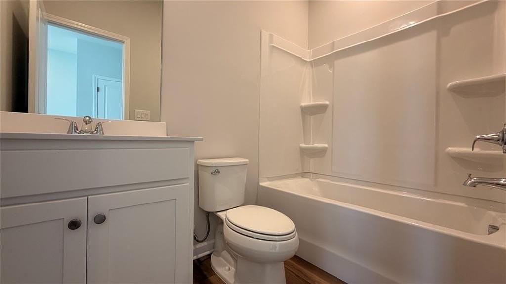3117 Willow Glade Trail - Photo 5 of 40
